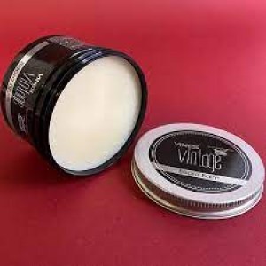 Vines Vintage beard balm 125ml